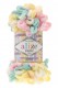 Alize Puffy Color